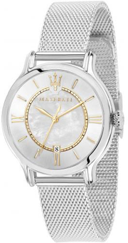 MASERATI R8853118504 Karóra – Image 1